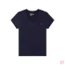 Ralph Lauren Polo Shirts for Women #A53073