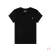 Ralph Lauren Polo Shirts for Women #A53073