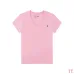 Ralph Lauren Polo Shirts for Women #A53073
