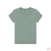Ralph Lauren Polo Shirts for Women #A53073