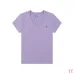 Ralph Lauren Polo Shirts for Women #A53073