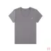 Ralph Lauren Polo Shirts for Women #A53073