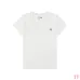 Ralph Lauren Polo Shirts for Women #A53073