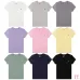 Ralph Lauren Polo Shirts for Women #A53073