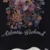 GOOD RAND T-Shirts for Men #A53610