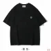 Stone Island T-Shirts for Men #A51320