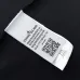 Stone Island T-Shirts for Men #A51320