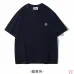 Stone Island T-Shirts for Men #A51320