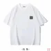 Stone Island T-Shirts for Men #A51320
