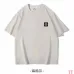 Stone Island T-Shirts for Men #A51320
