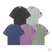 Stone Island T-Shirts for Men #A51321