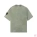 Stone Island T-Shirts for Men #A51321