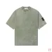 Stone Island T-Shirts for Men #A51321