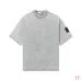 Stone Island T-Shirts for Men #A51321