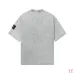 Stone Island T-Shirts for Men #A51321