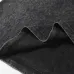 Stone Island T-Shirts for Men #A51321
