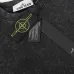 Stone Island T-Shirts for Men #A51321
