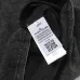 Stone Island T-Shirts for Men #A51321