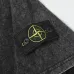 Stone Island T-Shirts for Men #A51321