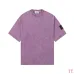 Stone Island T-Shirts for Men #A51321
