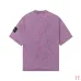 Stone Island T-Shirts for Men #A51321