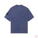 Stone Island T-Shirts for Men #A51321