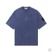 Stone Island T-Shirts for Men #A51321