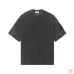 Stone Island T-Shirts for Men #A51321