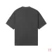 Stone Island T-Shirts for Men #A51324