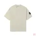 Stone Island T-Shirts for Men #A51324