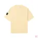 Stone Island T-Shirts for Men #A51324