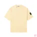 Stone Island T-Shirts for Men #A51324