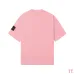 Stone Island T-Shirts for Men #A51324