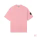 Stone Island T-Shirts for Men #A51324