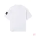 Stone Island T-Shirts for Men #A51324