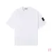 Stone Island T-Shirts for Men #A51324