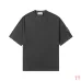 Stone Island T-Shirts for Men #A51324