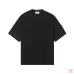 Stone Island T-Shirts for Men #A51324