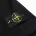 Stone Island T-Shirts for Men #A51324