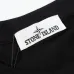 Stone Island T-Shirts for Men #A51324