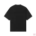 Stone Island T-Shirts for Men #A51324