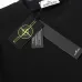 Stone Island T-Shirts for Men #A51324