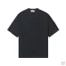 Stone Island T-Shirts for Men #A51324