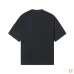 Stone Island T-Shirts for Men #A51324