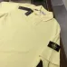 Stone Island T-Shirts for Men #A53652