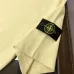 Stone Island T-Shirts for Men #A53652