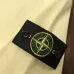 Stone Island T-Shirts for Men #A53652