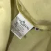 Stone Island T-Shirts for Men #A53652