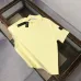 Stone Island T-Shirts for Men #A53652