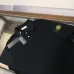 Stone Island T-Shirts for Men #A53653